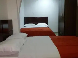 TintayaHotel