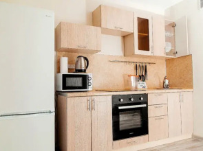 ИзиРент на ул. Ленинградская, д. 68