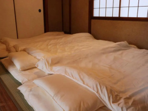 Kanazawa - House - Vacation STAY 87163