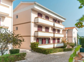 LV Premier Troia - TR1