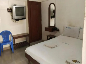 Hotel Akil Towers by OYO Rooms