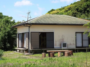 Sasayakana Ouchi Sakida Kushima