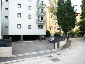 MM Residence Mostar