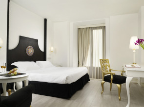 Palace Catania UNA Esperienze