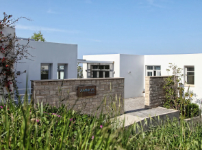 Ammos Hotel