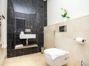 Bespoke Residences - Th8 Palm Jumeirah