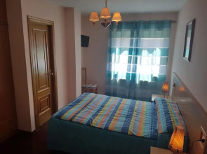 Casa Poy