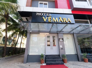 Republica Guest House