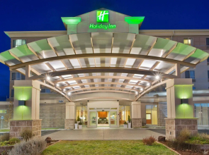 Holiday Inn Yakima by IHG