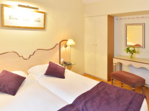 Hotel Unic Renoir Saint Germain