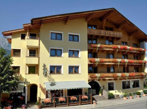 Rettenberg