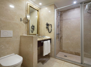 Crowne Plaza Istanbul - Old City