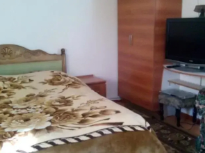 Cottage Guest House