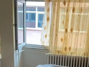 Karamursel Otel