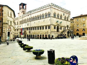 Le case di Lisetta III