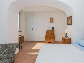 I DELFINI Holiday House