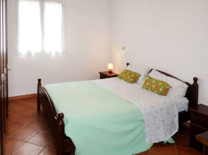 La Colombera 40727