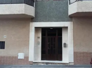 Apartment Tenerife Sur II