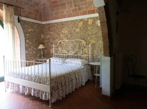 Villa Il Poggetto