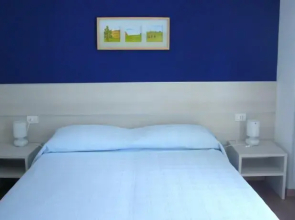 Bed And breakfast Il Ghiro