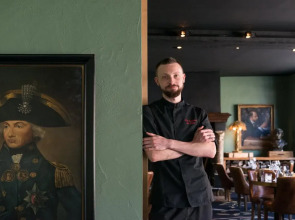 Les Maisons de Lea, a member of Radisson Individuals