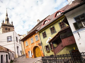 Taschler Haus Boutique