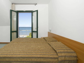 Residence Stella Marina