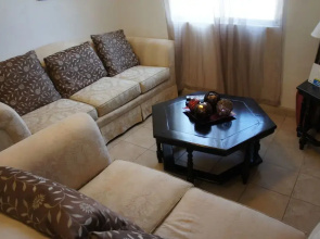 Bahia 176 3 BR by Casago