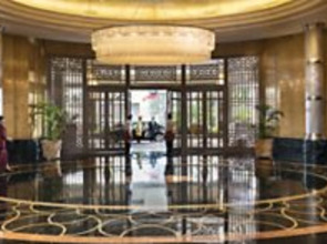 Mandarin Oriental, Kuala Lumpur