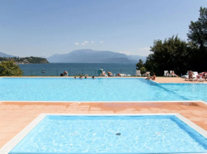 San Giorgio Vacanze 25459
