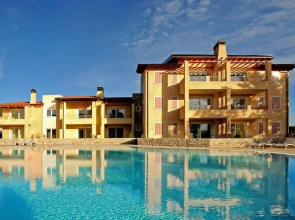 Le Corti Caterina C3 by Wonderful Italy