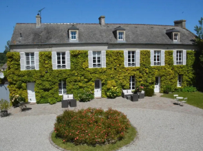 Les Chaufourniers