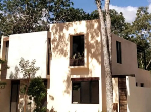 Surenna Bella - 3 Bedroom Home With Pool