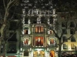 Montecarlo
