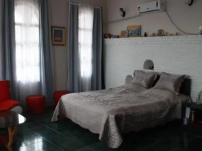 Kala house