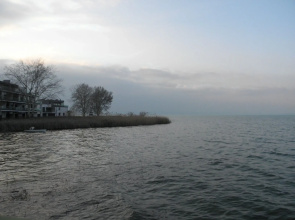Royal Mediterran Hotel