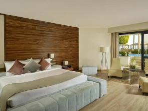 Coral Sea Imperial "Coral Sea Sensatori"