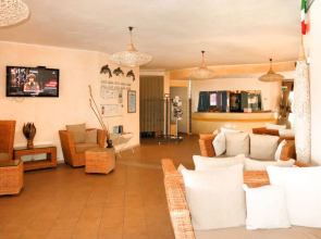Il Borgo II (PCR170)