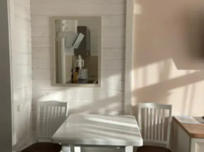 Valley Sunny, корпус Sport Residence (Валли Санни, корпус Спорт Резиденс)
