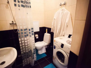 Гостевой дом ARK