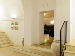 Residence del Casalnuovo