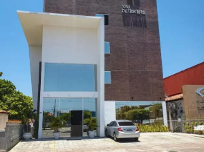Hotel Bellavista