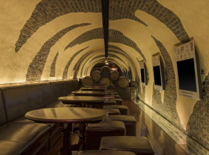 Four Points by Sheraton Bur Dubai