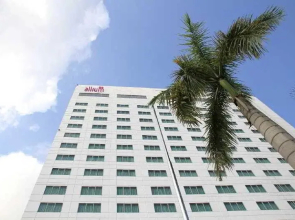 Hotel Panorama