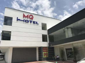 MQ Hotel