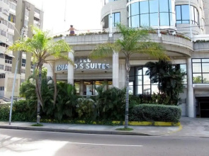 Eduard'S