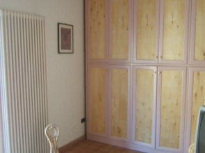 Olivella Suite