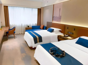 Guangdong Yingbin Hotel