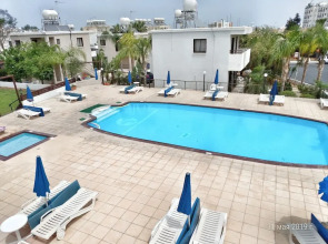 Maricosta Hotel Apartments