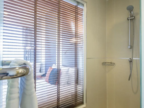 Hotel Solo Sukhumvit 2